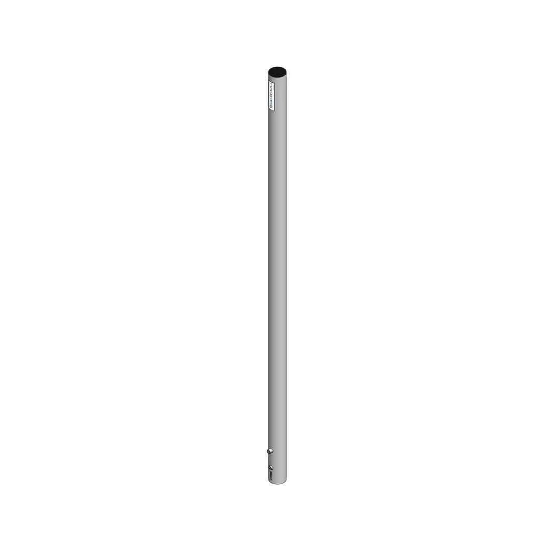Steel Post 1350mm - Edge Protection