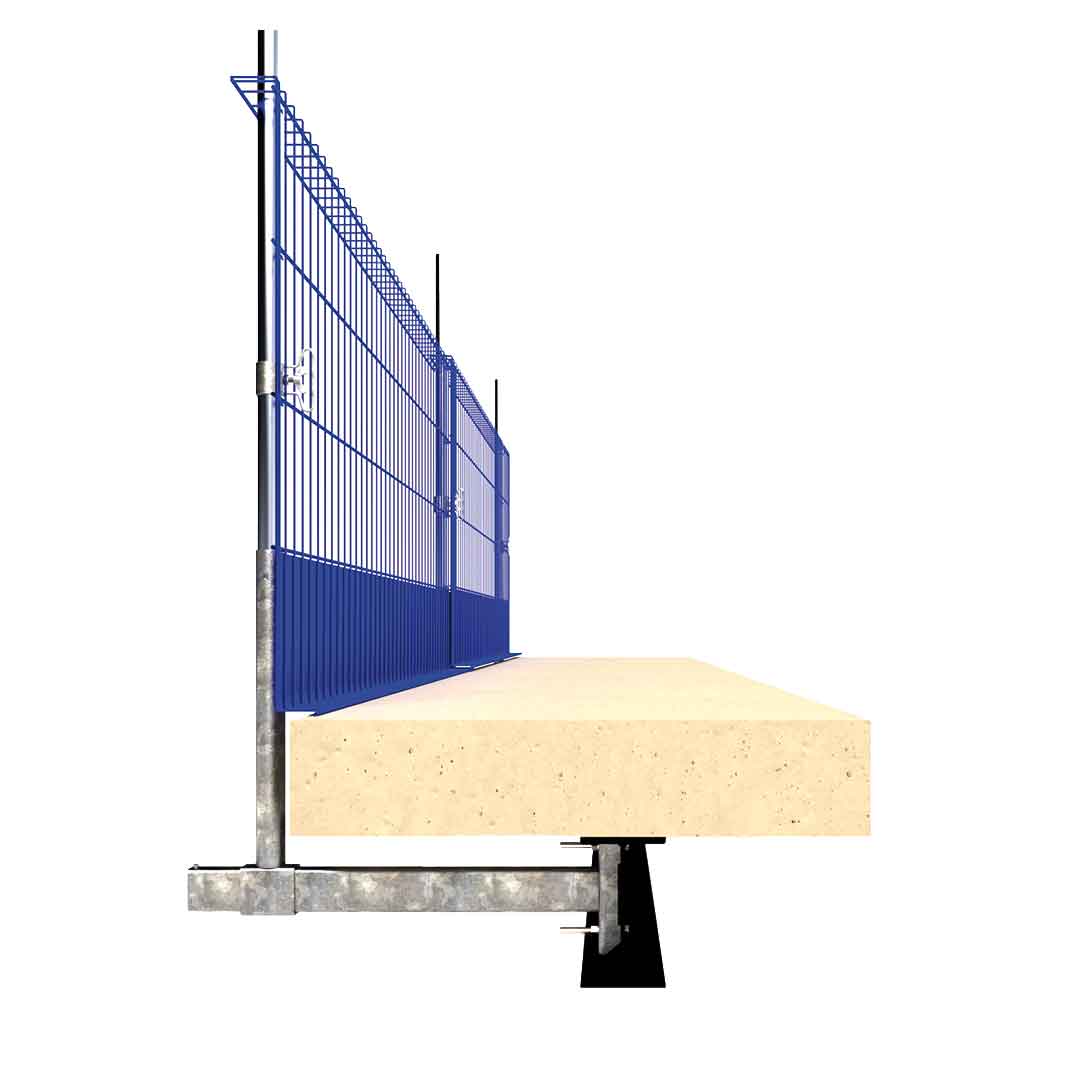 VC HD Web
