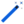 Wizard_crop.png