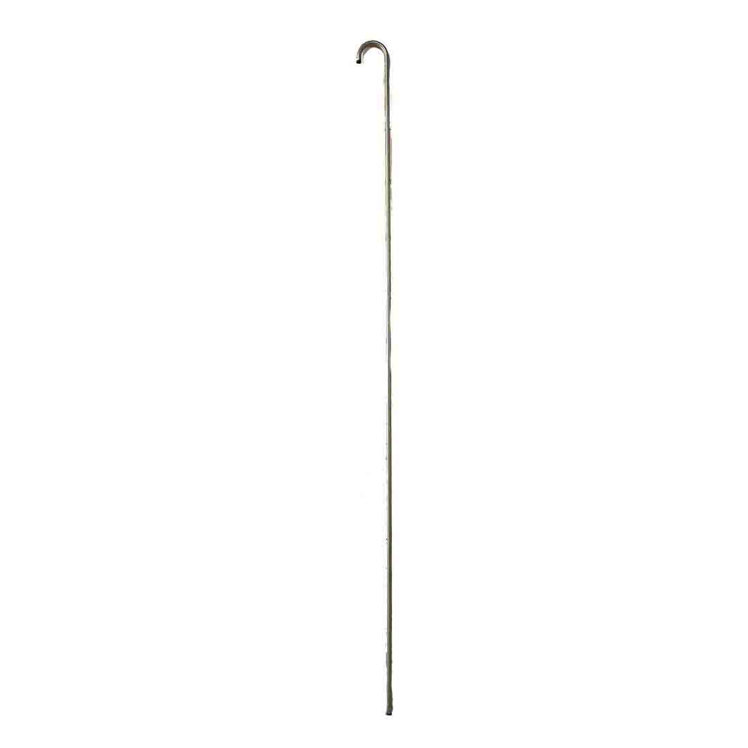 Alsipercha Hook for Fall Arrest System