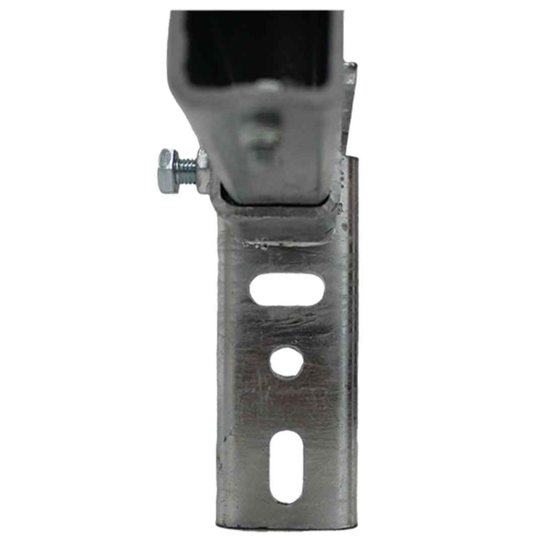 VC Edge Flexi Attachment
