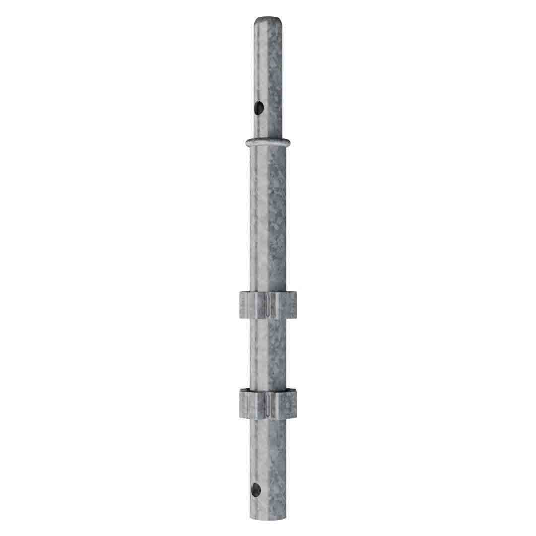 Standard S 500 G