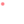 WeatherProtection_white_crop.png