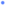 Universal_white_crop.png