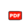 Leg-Load-Report_white_crop.png