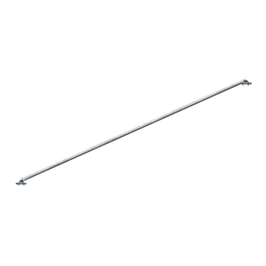 Diagonal Brace 3050 G