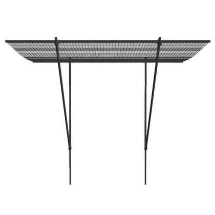Catchfan range - Construction Safety Nets Haki