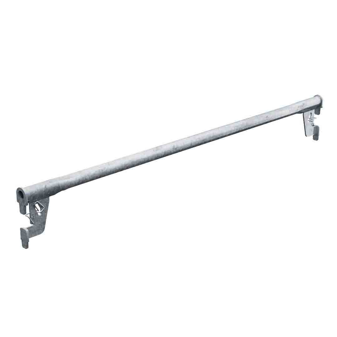 Single Ledger 1655 G