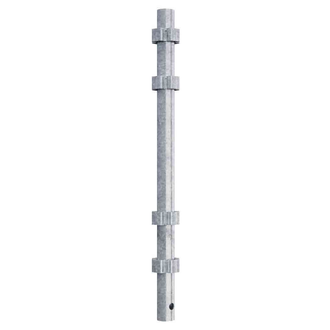 Standard SC 853 G