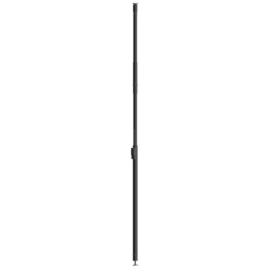 V - Compression Post (VCP) Standard XL