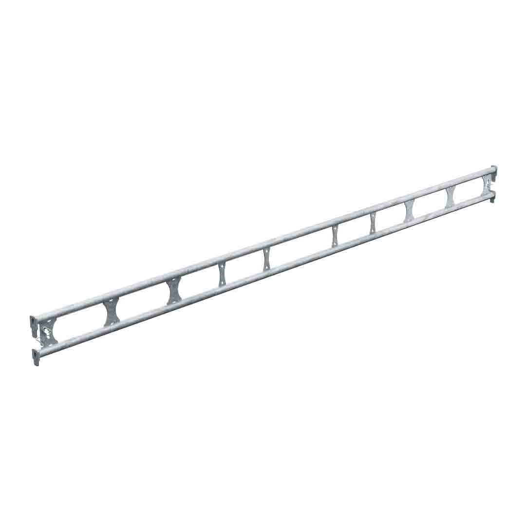 Ledger Beam 3050 G