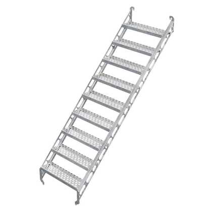 ※状態追記【EP】DETERMINATIONS　DOWN STAIRS ROCK 状態追記【EP】DETERMINATIONS DOWN STAIRS ROCK Guy Climbing