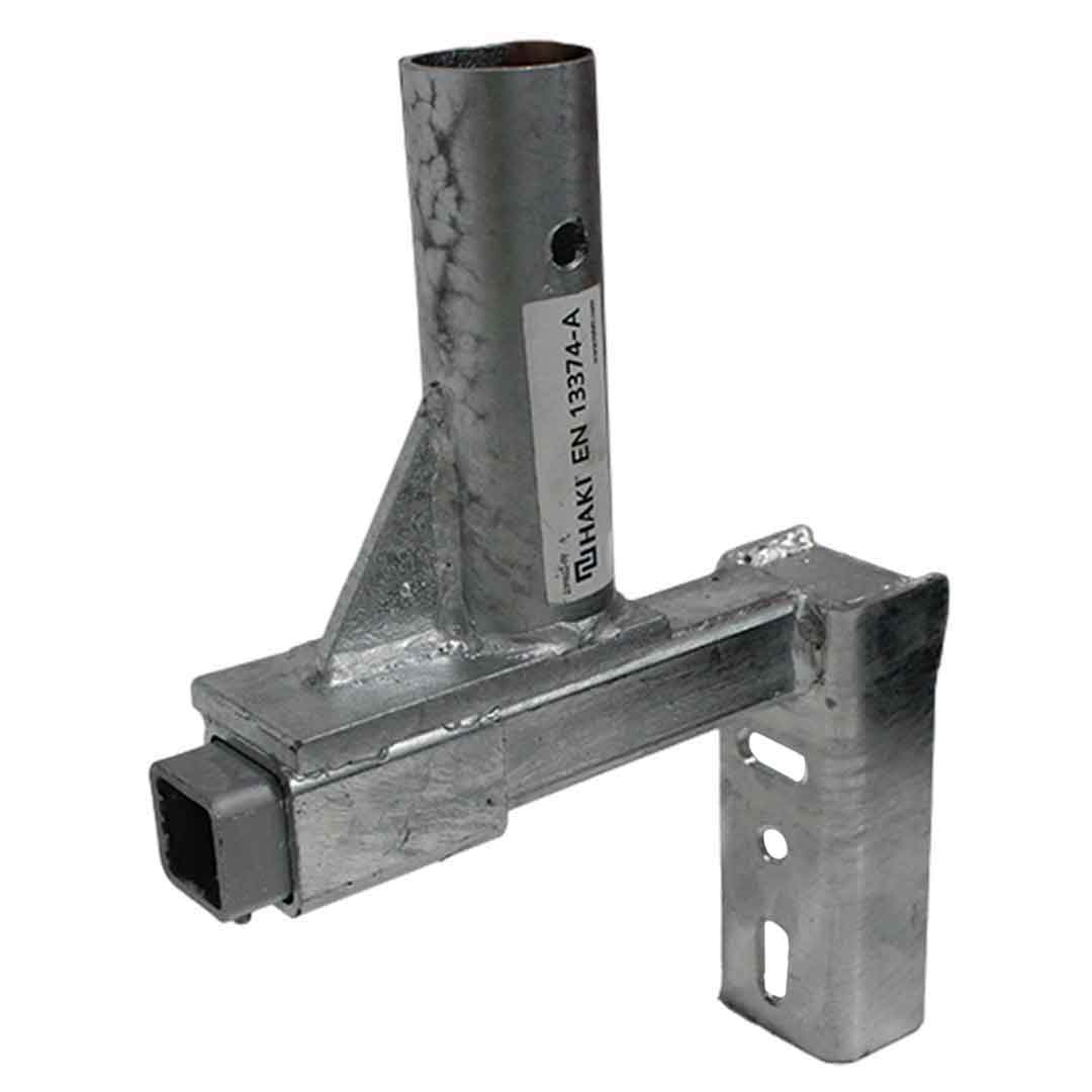 VC Edge Flexi Attachment