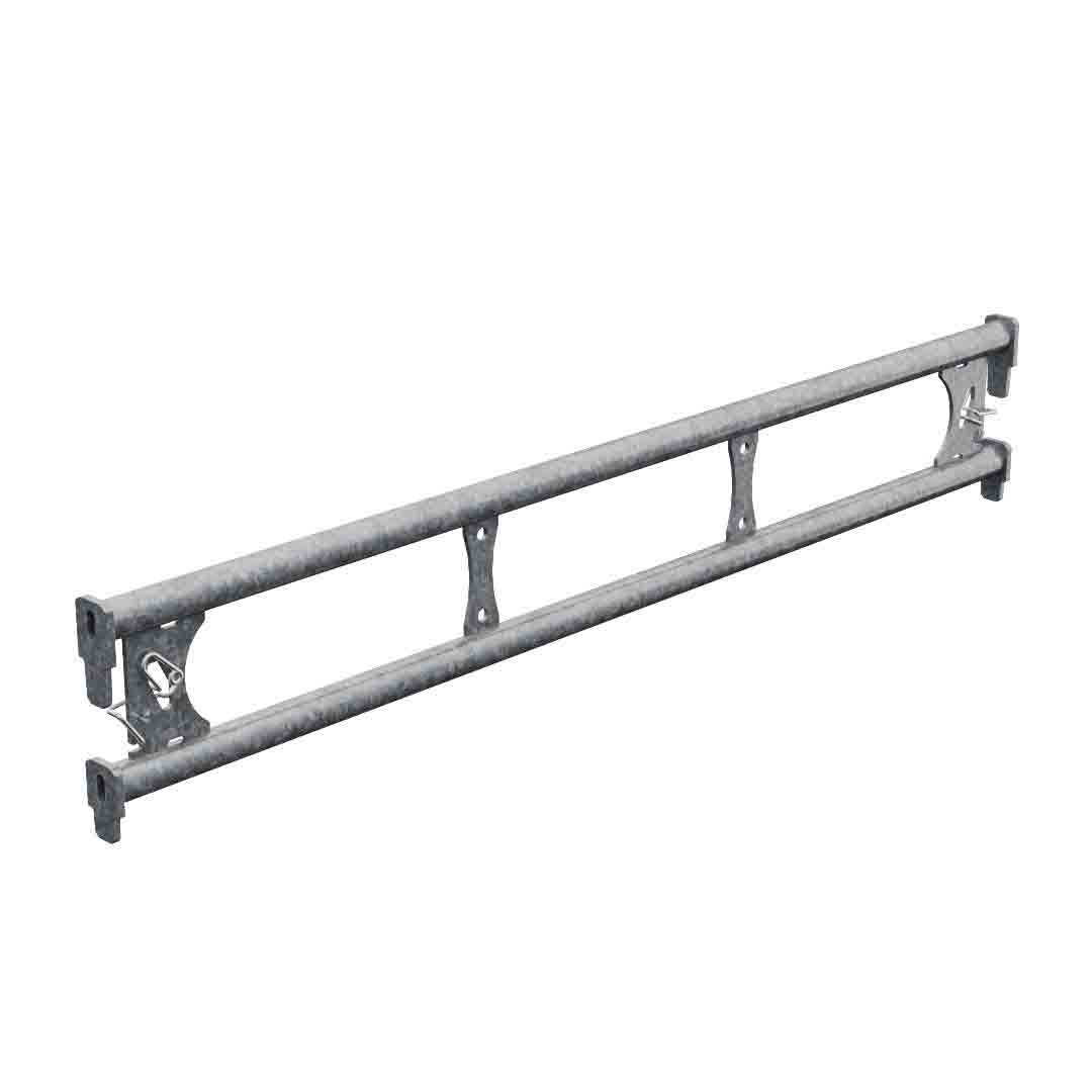 Ledger Beam 1250 G