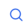 library_white_crop.png