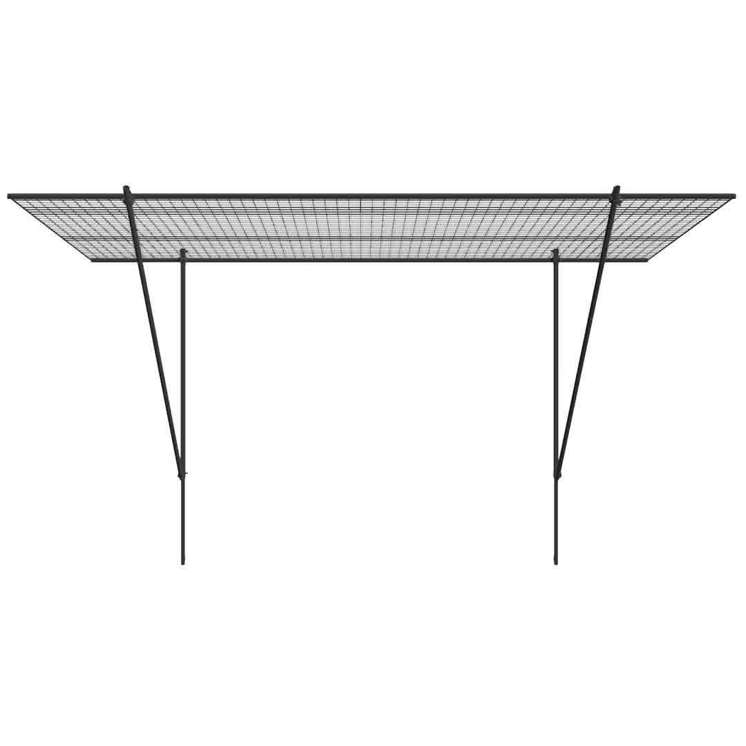 Catchfan (4m)
