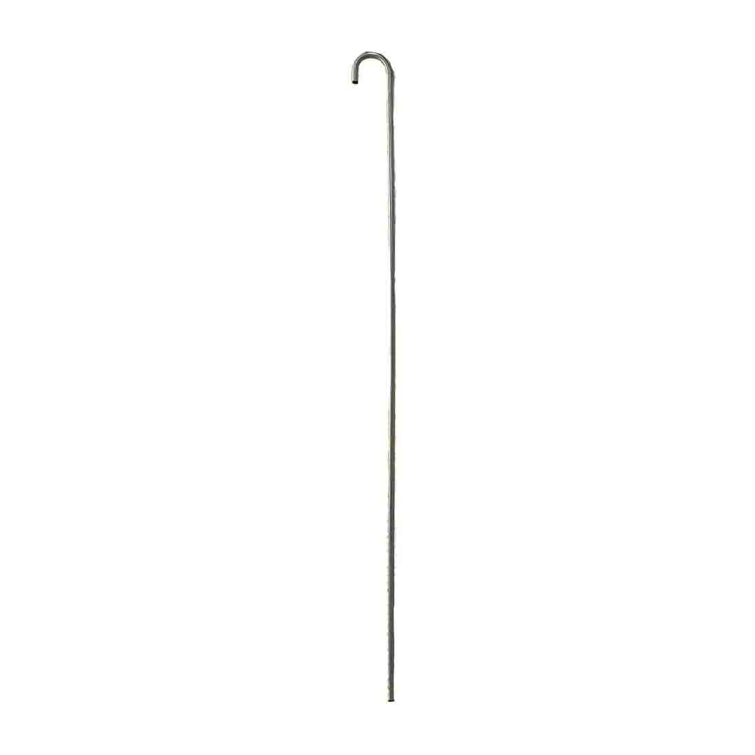Alupercha Hook for Fall Arrest System