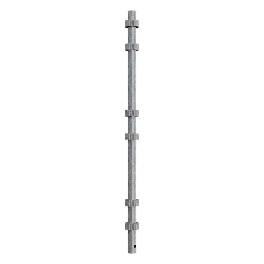 Standard SC 1353 G
