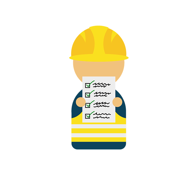 Safety fundamentals_2_LR.png