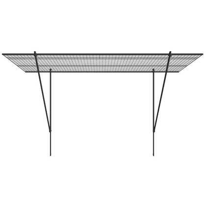 Catchfan range - Construction Safety Nets Haki