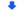 Leg-Load_white_crop.png