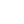 Single-Component_white_crop.png
