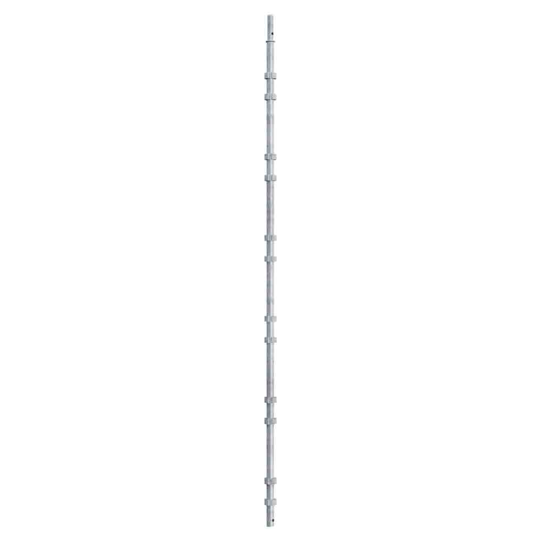 Standard S 3000 G
