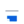 printout_white_crop.png