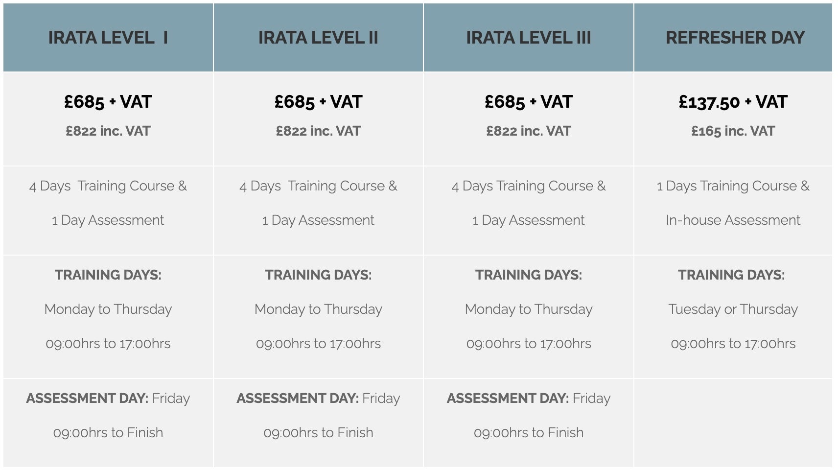 rope-access-costs.jpg