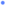 Loading-Bay_white_crop.png