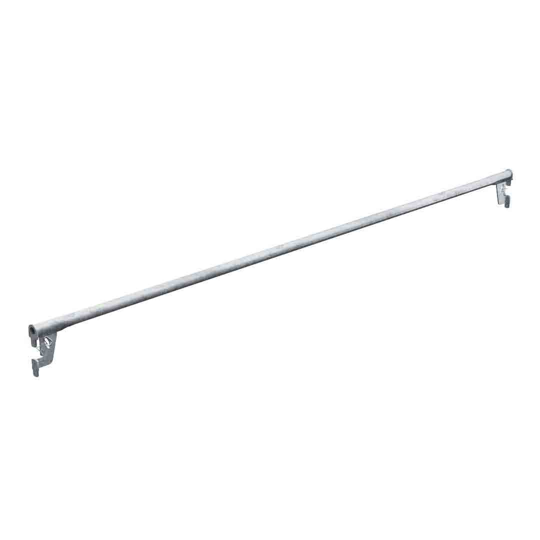 Single Ledger 3050 G