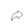 Share-Project_white_crop.png