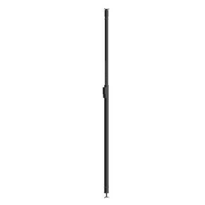 Adjustable Compression Post Compression Post - Edge Protection Haki