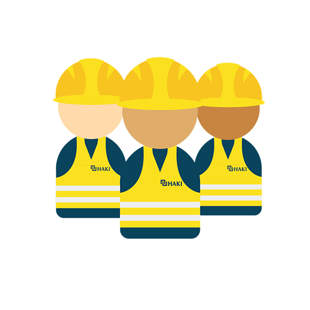 Safety fundamentals_1_LR.png
