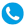 phone.png