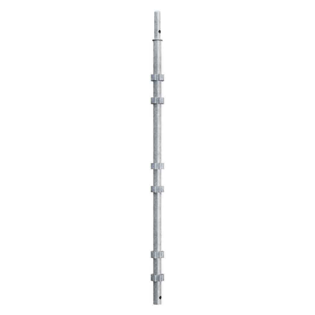 Standard S 1500 G