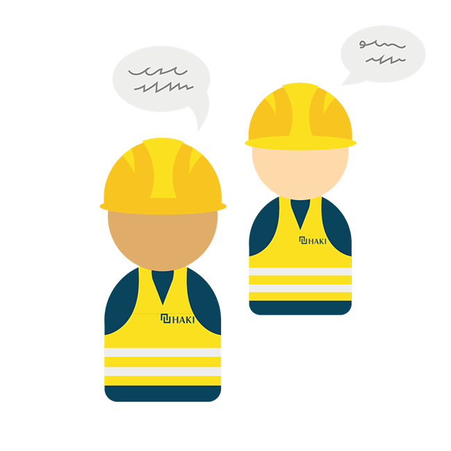 Safety fundamentals_4_LR.png