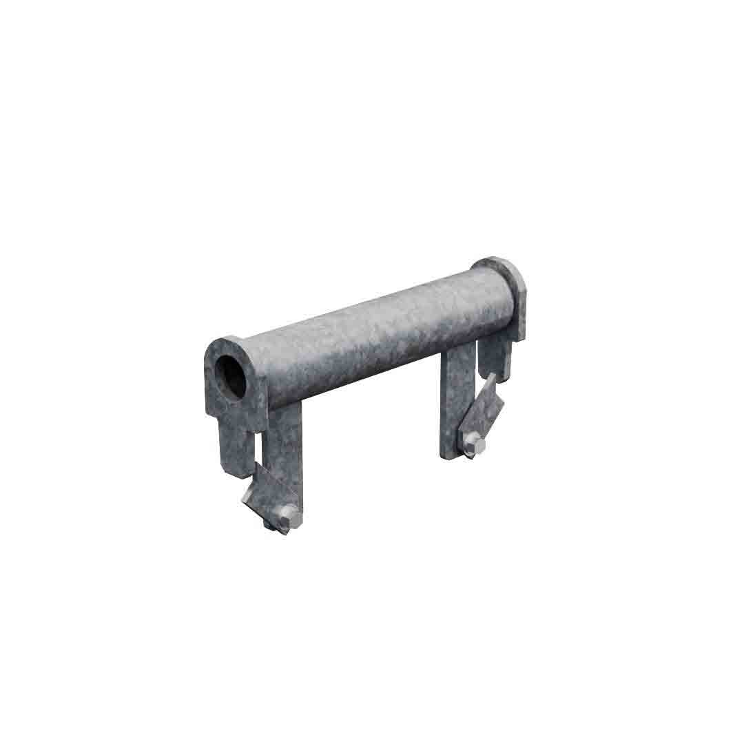 Spacer 300 G