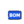 BOM_white_crop.png