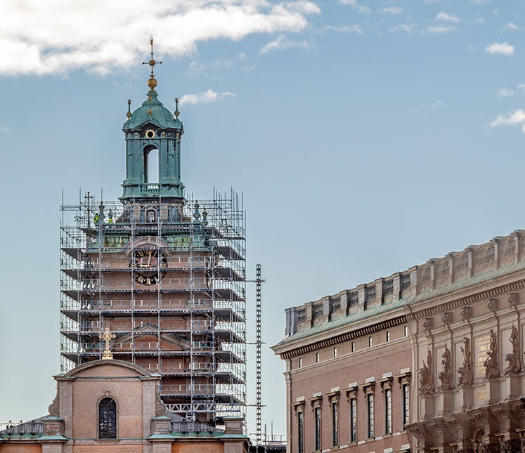 Storkyrkan-Haki-6995.jpg