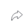 BOM-Export_white_crop.png