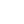Auto-Scale_white_crop.png