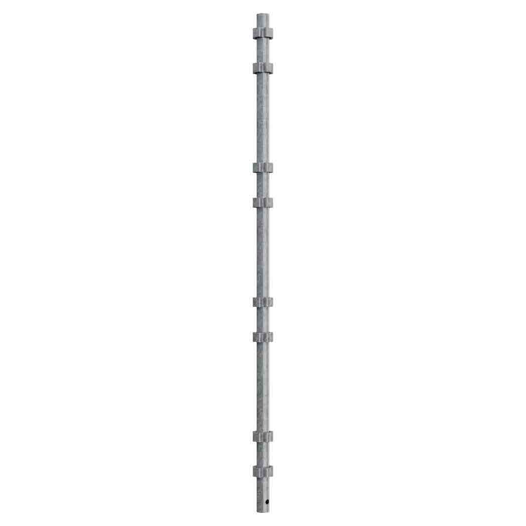Standard SC 1853 G