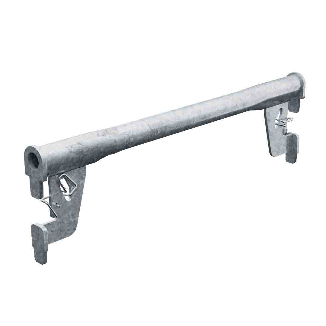 Single Ledger 770 G
