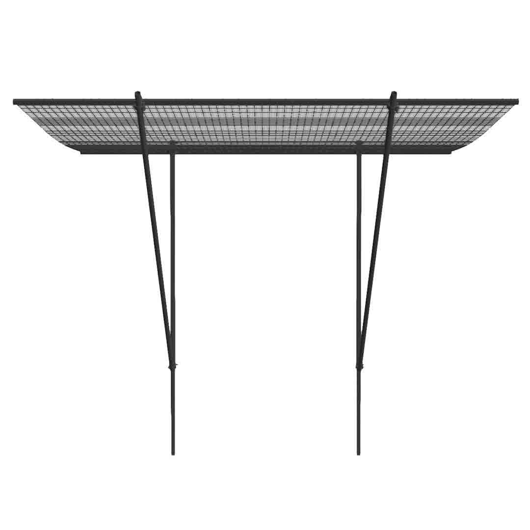 Catchfan (6m)