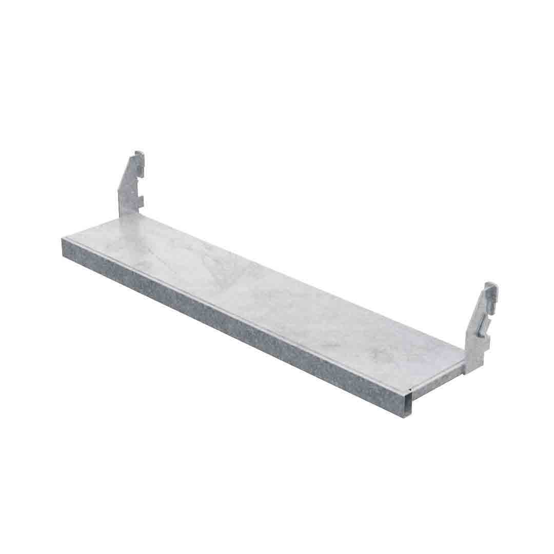 STC Entrance Step 1250 G
