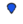 Map-Import_white_crop.png