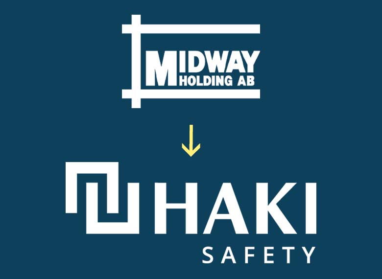 midway-holding-changes-name-to-haki-safety-haki
