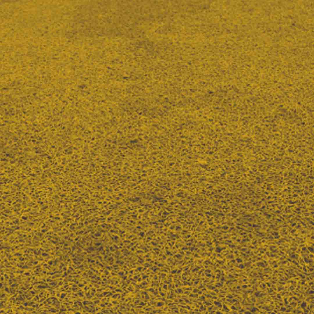 Site Spaghetti Mat (Yellow) 10m x 1m