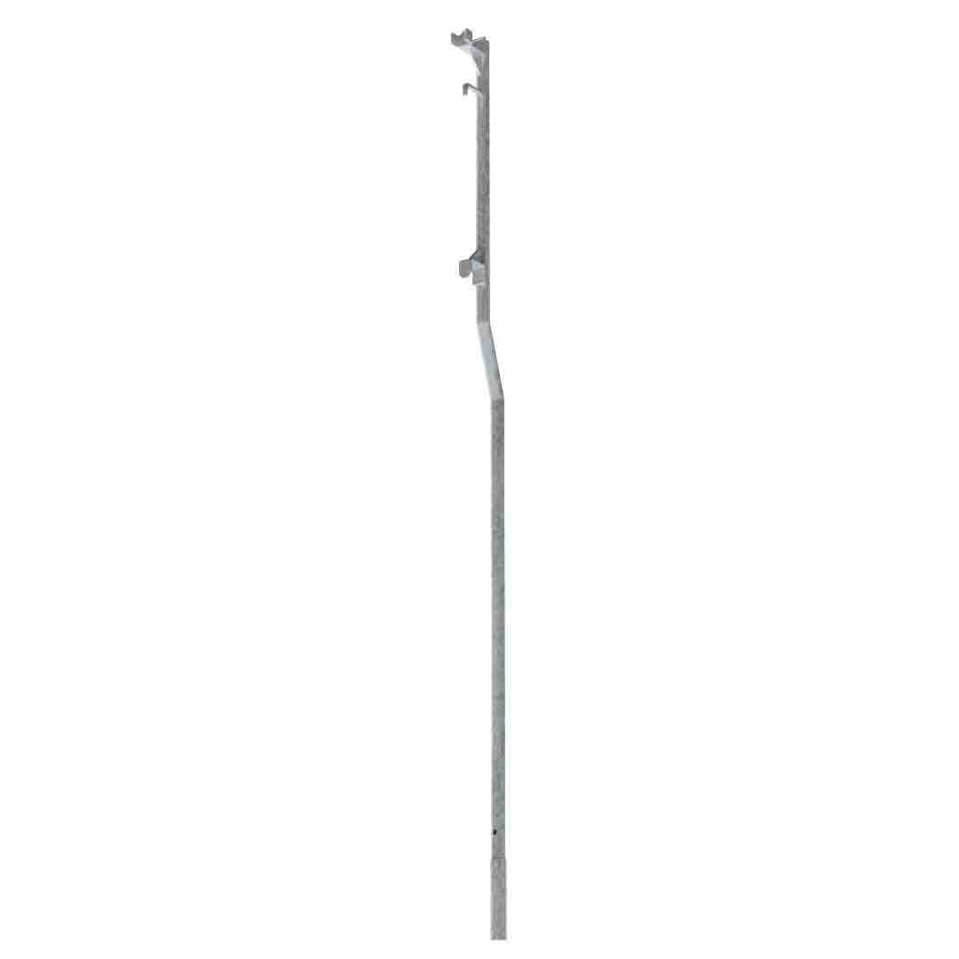 Advance Guardrail Tool ALU